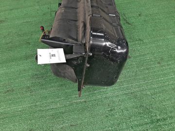 ТОПЛИВНЫЙ БАК НА TOYOTA LITE ACE KM70 7K-E