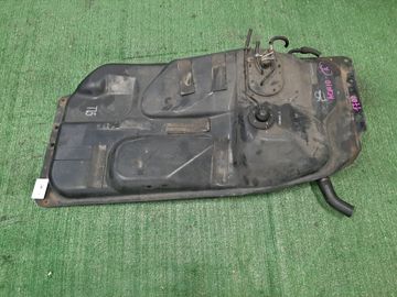 ТОПЛИВНЫЙ БАК НА TOYOTA GAIA ACM10 1AZ-FSE