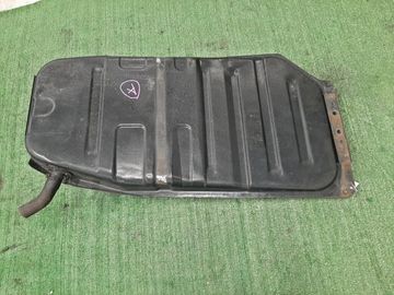 ТОПЛИВНЫЙ БАК НА TOYOTA GAIA ACM10 1AZ-FSE