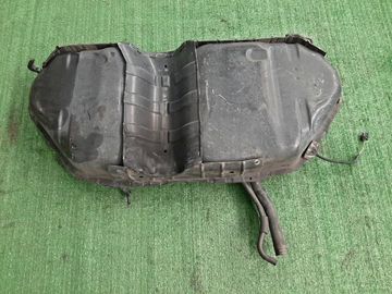 ТОПЛИВНЫЙ БАК НА MITSUBISHI RVR N61W 4G93