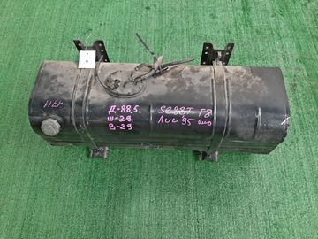 ТОПЛИВНЫЙ БАК НА MAZDA BONGO SE88T F8