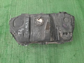 ТОПЛИВНЫЙ БАК НА TOYOTA IPSUM ACM21W 2AZ-FE