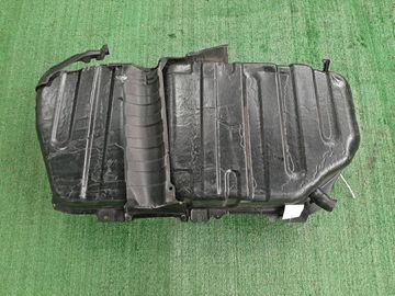 ТОПЛИВНЫЙ БАК НА TOYOTA IPSUM ACM21W 2AZ-FE