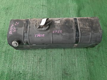 ТОПЛИВНЫЙ БАК НА MAZDA BONGO SE28T R2