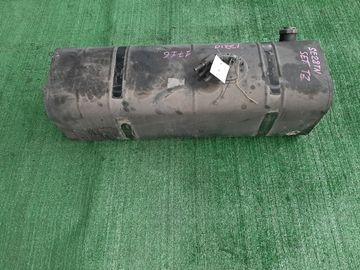 ТОПЛИВНЫЙ БАК НА MAZDA BONGO SE28T R2