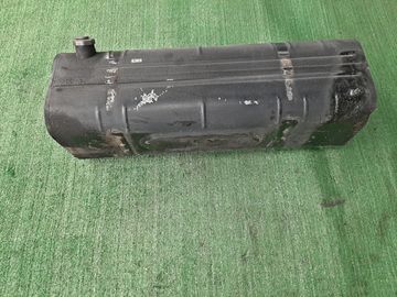 ТОПЛИВНЫЙ БАК НА MAZDA BONGO SE28T R2