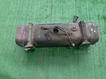 ТОПЛИВНЫЙ БАК НА TOYOTA DYNA LY201 3L