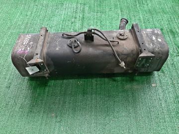 ТОПЛИВНЫЙ БАК НА TOYOTA DYNA LY201 3L