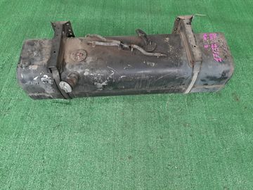 ТОПЛИВНЫЙ БАК НА TOYOTA DYNA LY201 3L