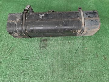 ТОПЛИВНЫЙ БАК НА TOYOTA DYNA LY201 3L