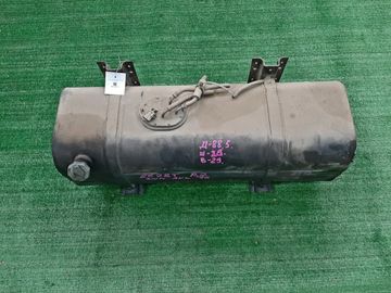 ТОПЛИВНЫЙ БАК НА MAZDA BONGO SE28T R2