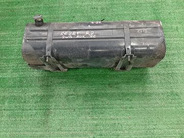 ТОПЛИВНЫЙ БАК НА MAZDA BONGO SE28T R2