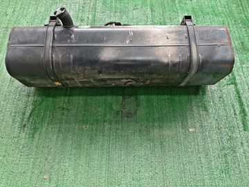 ТОПЛИВНЫЙ БАК НА TOYOTA DYNA LY212 3L