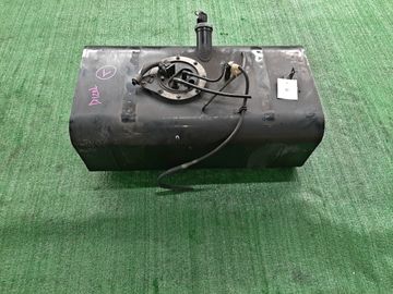 ТОПЛИВНЫЙ БАК НА MITSUBISHI FUSO CANTER FBA00 4P10