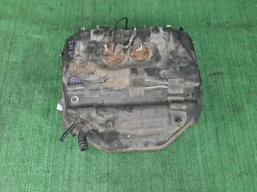ТОПЛИВНЫЙ БАК НА HONDA S-MX RH1 B20B