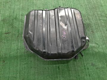 ТОПЛИВНЫЙ БАК НА HONDA S-MX RH1 B20B