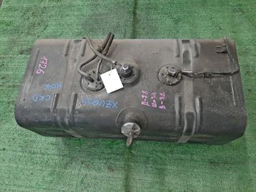 ТОПЛИВНЫЙ БАК НА TOYOTA DYNA XZU605 N04C