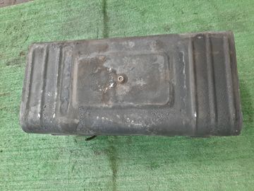 ТОПЛИВНЫЙ БАК НА TOYOTA DYNA XZU605 N04C