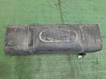 ТОПЛИВНЫЙ БАК НА MAZDA BONGO SKF2T RF