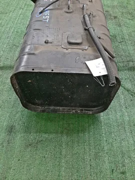 ТОПЛИВНЫЙ БАК НА MAZDA TITAN WHF5T TF