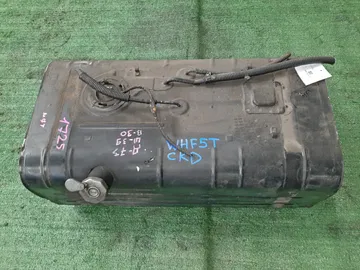 ТОПЛИВНЫЙ БАК НА MAZDA TITAN WHF5T TF