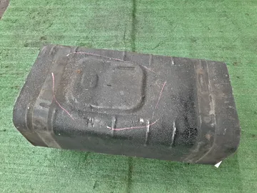 ТОПЛИВНЫЙ БАК НА MAZDA TITAN WHF5T TF