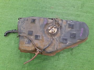 ТОПЛИВНЫЙ БАК НА TOYOTA COROLLA FIELDER NZE141G 1NZ-FE