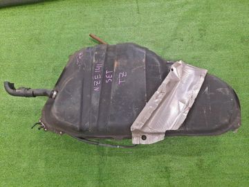 ТОПЛИВНЫЙ БАК НА TOYOTA COROLLA FIELDER NZE141G 1NZ-FE