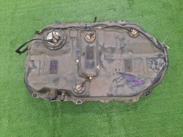 ТОПЛИВНЫЙ БАК НА MITSUBISHI LANCER CEDIA CS6A 4G94