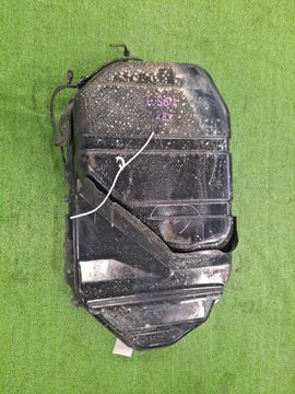 ТОПЛИВНЫЙ БАК НА MITSUBISHI LANCER CEDIA CS6A 4G94