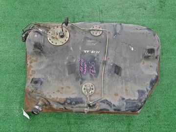 ТОПЛИВНЫЙ БАК НА TOYOTA COROLLA AE110 5A-FE