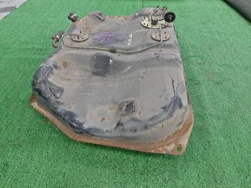 ТОПЛИВНЫЙ БАК НА TOYOTA COROLLA AE110 5A-FE