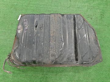 ТОПЛИВНЫЙ БАК НА TOYOTA COROLLA AE110 5A-FE