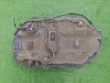 ТОПЛИВНЫЙ БАК НА MITSUBISHI LANCER CEDIA CS2W 4G15