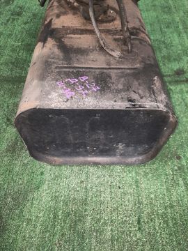 ТОПЛИВНЫЙ БАК НА TOYOTA DYNA XZU307 S05C