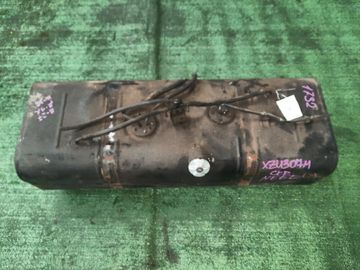 ТОПЛИВНЫЙ БАК НА TOYOTA DYNA XZU307 S05C