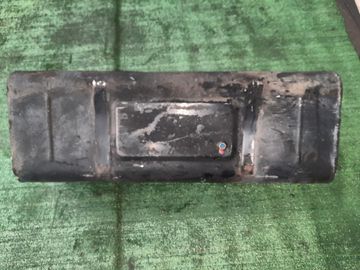 ТОПЛИВНЫЙ БАК НА TOYOTA DYNA XZU307 S05C