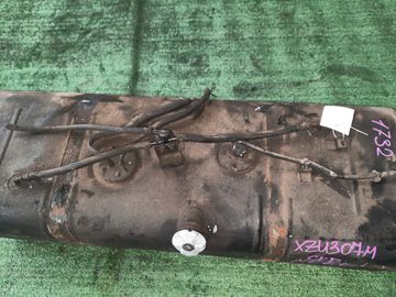 ТОПЛИВНЫЙ БАК НА TOYOTA DYNA XZU307 S05C