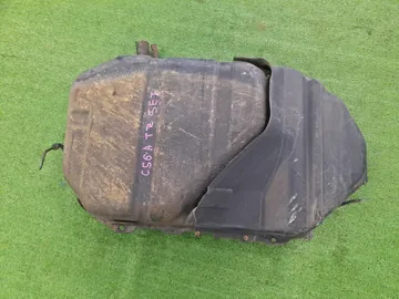 ТОПЛИВНЫЙ БАК НА MITSUBISHI LANCER CEDIA CS6A 4G94