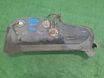 ТОПЛИВНЫЙ БАК НА TOYOTA LITE ACE KM51 5K