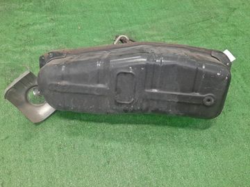 ТОПЛИВНЫЙ БАК НА TOYOTA LITE ACE KM51 5K