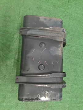 ТОПЛИВНЫЙ БАК НА MITSUBISHI CANTER FE74B