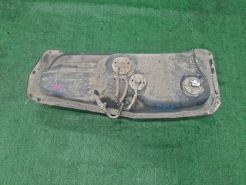 ТОПЛИВНЫЙ БАК НА TOYOTA LITE ACE KM51 5K