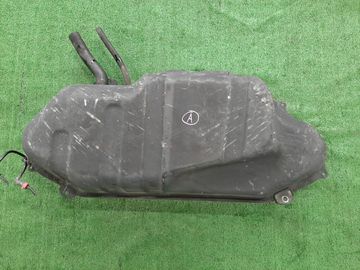 ТОПЛИВНЫЙ БАК НА TOYOTA PORTE NNP10 2NZ-FE