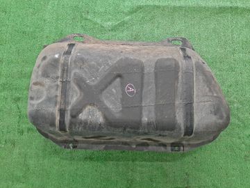 ТОПЛИВНЫЙ БАК НА SUZUKI ESCUDO TL52W J20A