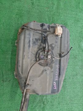 ТОПЛИВНЫЙ БАК НА SUZUKI CHEVROLET CRUZE HR52S M13A