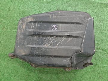 ТОПЛИВНЫЙ БАК НА SUZUKI CHEVROLET CRUZE HR52S M13A