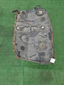 ТОПЛИВНЫЙ БАК НА TOYOTA HARRIER ACU15W 2AZ-FE
