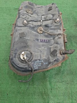 ТОПЛИВНЫЙ БАК НА TOYOTA HARRIER ACU15W 2AZ-FE