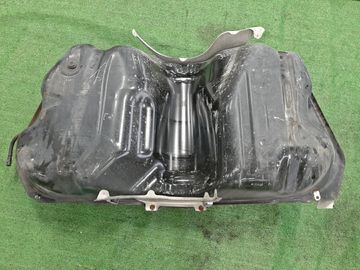 ТОПЛИВНЫЙ БАК НА TOYOTA HARRIER ACU15W 2AZ-FE